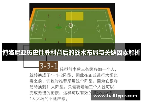 博洛尼亚历史性胜利背后的战术布局与关键因素解析