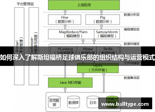 如何深入了解斯坦福桥足球俱乐部的组织结构与运营模式 如何深入了解斯坦福桥足球俱乐部的组织结构与运营模式
