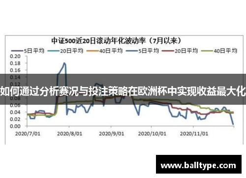 如何通过分析赛况与投注策略在欧洲杯中实现收益最大化